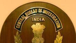 CBI spokesperson RK Gaur said the searches were a part of countrywide raids by more than 500 personnel at over 100 locations in 19 states and union territories in which the CBI registered around 30 separate cases.(AFP Photo) CBI spokesperson RK Gaur said the searches were a part of countrywide raids by more than 500 personnel at over 100 locations in 19 states and union territories in which the CBI registered around 30 separate cases.(AFP Photo)