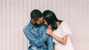 (Unsplash) (Unsplash)