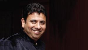 Deven Mehta’s bail application was rejected by the magistrate court.(HT Photo) Deven Mehta’s bail application was rejected by the magistrate court.(HT Photo)