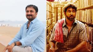 Super 30 is inspired from the life of mathematician Anand Kumar. Super 30 is inspired from the life of mathematician Anand Kumar.