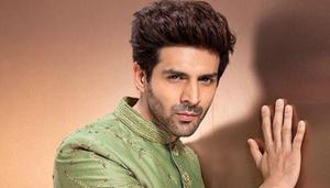 Kartik Aaryan and Sara Ali Khan have shot for Imtiaz Ali’s next Love Aaj Kal 2.(Instagram) Kartik Aaryan and Sara Ali Khan have shot for Imtiaz Ali’s next Love Aaj Kal 2.(Instagram)