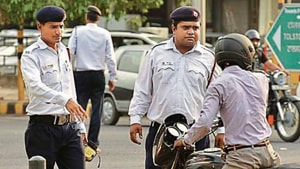 A total of 6,085 cases have been identified for being taken up in Lok Adalat. Out of this, 5,956 are at the district level and 129 are at the sub-divisional level.(Raj K Raj/HT file PHOTO) A total of 6,085 cases have been identified for being taken up in Lok Adalat. Out of this, 5,956 are at the district level and 129 are at the sub-divisional level.(Raj K Raj/HT file PHOTO)
