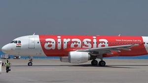 A civil aviation ministry official said the DGCA was unsatisfied with the reply and issued the suspension order on Thursday.(AFP file photo for representation) A civil aviation ministry official said the DGCA was unsatisfied with the reply and issued the suspension order on Thursday.(AFP file photo for representation)