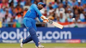 India vs New Zealand: Ravindra Jadeja(Action Images via Reuters) India vs New Zealand: Ravindra Jadeja(Action Images via Reuters)