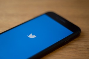 The hashtag “TwitterDown” was trending as users recalled their experiences. Some were too young to remember a time when such an outage was a common occurrence.(Photo: Twitter Moments) The hashtag “TwitterDown” was trending as users recalled their experiences. Some were too young to remember a time when such an outage was a common occurrence.(Photo: Twitter Moments)