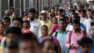 India lifted 271 million people out of poverty between 2006 and 2016, says UN(AFP (Representative Image)) India lifted 271 million people out of poverty between 2006 and 2016, says UN(AFP (Representative Image))