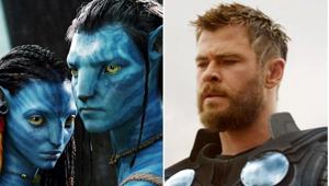 Avengers: Endgame is expected to conclude its run within spitting distance of Avatar’s record. Avengers: Endgame is expected to conclude its run within spitting distance of Avatar’s record.