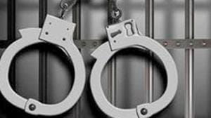 The Narnaul police have arrested an army jawan, Ravinder Kumar Yadav, 21, of Bassai village in Mahendergarh district, for allegedly sharing secret information with a foreign woman for the past around two years.(HT File) The Narnaul police have arrested an army jawan, Ravinder Kumar Yadav, 21, of Bassai village in Mahendergarh district, for allegedly sharing secret information with a foreign woman for the past around two years.(HT File)