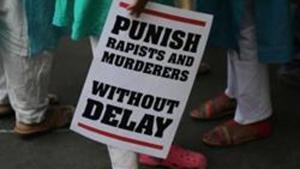 The accused, 13-years-old then, was convicted for raping and impregnating the 12-year-old girl in 2015.(AP file photo for representation) The accused, 13-years-old then, was convicted for raping and impregnating the 12-year-old girl in 2015.(AP file photo for representation)