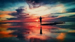 Delving into the origins of her work, 1960-born Kohli says that right from her childhood, she was in an atmosphere congenial to spirituality.(Unsplash) Delving into the origins of her work, 1960-born Kohli says that right from her childhood, she was in an atmosphere congenial to spirituality.(Unsplash)