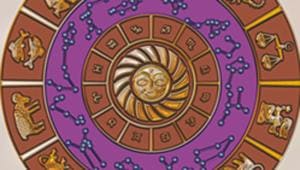 Horoscope today: Astrological prediction for July 14. Horoscope today: Astrological prediction for July 14.