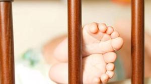 Chilean officials said on Saturday that the unborn baby of a Venezuelan migrant had died while the woman waited for the appropriate visa to cross the border from Peru into Chile.(HT File (Representative Image)) Chilean officials said on Saturday that the unborn baby of a Venezuelan migrant had died while the woman waited for the appropriate visa to cross the border from Peru into Chile.(HT File (Representative Image))