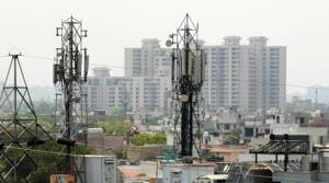 The Municipal Corporation of Gurugram had been directed by the Department of Town and Country Planning to take over South City-1, along with seven other private colonies with immediate effect on February 12.(HT File Photo) The Municipal Corporation of Gurugram had been directed by the Department of Town and Country Planning to take over South City-1, along with seven other private colonies with immediate effect on February 12.(HT File Photo)