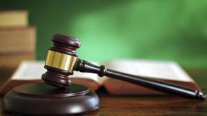 Interestingly, the present Chief Justice of Rajasthan high court, Justice Ravindra Bhatt, passed a similar advisory for advocates, when he was a judge of the Delhi high court.(Getty Images/iStockphoto) Interestingly, the present Chief Justice of Rajasthan high court, Justice Ravindra Bhatt, passed a similar advisory for advocates, when he was a judge of the Delhi high court.(Getty Images/iStockphoto)