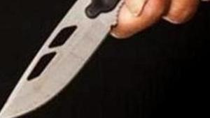 A 22-year-old man was stabbed to death on the Ring Road across the street from Defence Colony police station in south Delhi on Saturday night, allegedly for resisting an attempt to snatch his cellphone.(Representative Image) A 22-year-old man was stabbed to death on the Ring Road across the street from Defence Colony police station in south Delhi on Saturday night, allegedly for resisting an attempt to snatch his cellphone.(Representative Image)