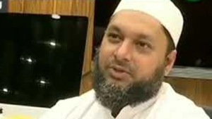 Fugitive I Monetary Advisory (IMA) Group of Companies managing director Mohammed Mansoor Khan uploaded a fresh video message on Monday, contending that he would come back to India within 24 hours to refund money to the investors.(Youtube) Fugitive I Monetary Advisory (IMA) Group of Companies managing director Mohammed Mansoor Khan uploaded a fresh video message on Monday, contending that he would come back to India within 24 hours to refund money to the investors.(Youtube)