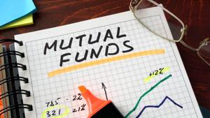 What gets credited to your SIP account is actually the number of units of the fund you hold and the amount of investment.(Getty Images/iStockphoto) What gets credited to your SIP account is actually the number of units of the fund you hold and the amount of investment.(Getty Images/iStockphoto)