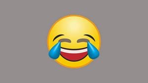 Emoji usage is elevated considerably during festivals and national events.(Pixabay) Emoji usage is elevated considerably during festivals and national events.(Pixabay)