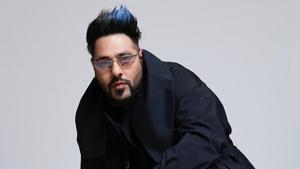 Badshah has revealed he was offered roles in Lust Stories and Good News. Badshah has revealed he was offered roles in Lust Stories and Good News.