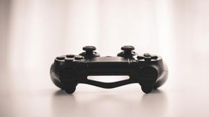 Video games can be used as an emotional intelligence training programme.(Unsplash) Video games can be used as an emotional intelligence training programme.(Unsplash)