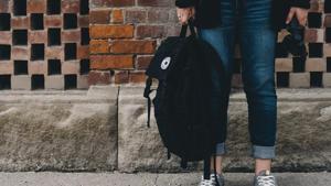 From a cool bag, to sorting your music needs, to making sure you enjoy every bit of your time out of town, we’ve got you sorted this Amazon Prime Day, that is on until midnight.(Unsplash) From a cool bag, to sorting your music needs, to making sure you enjoy every bit of your time out of town, we’ve got you sorted this Amazon Prime Day, that is on until midnight.(Unsplash)