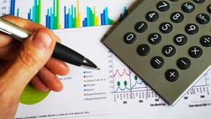 A good rule of thumb to follow to avail the loan is to meet the lender’s eligibility criteria(Bajaj Finserv) A good rule of thumb to follow to avail the loan is to meet the lender’s eligibility criteria(Bajaj Finserv)