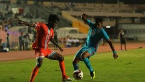 India face Syria in last league match of Intercontinental Cup(@IndianFootball) India face Syria in last league match of Intercontinental Cup(@IndianFootball)