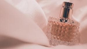 Some people regard Eau De Cologne as too common a category because it has spread so widely.(Unsplash) Some people regard Eau De Cologne as too common a category because it has spread so widely.(Unsplash)