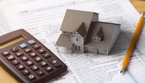One should not focus on investment only to save tax. You should consider the overall financial plan and then invest.(Getty Images/iStockphoto) One should not focus on investment only to save tax. You should consider the overall financial plan and then invest.(Getty Images/iStockphoto)