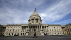 At the direction of Trump, Kushner is leading the immigration reform project, which he said was now into its final stages and expects to make it public soon.(Reuters FILE/ Representative Image) At the direction of Trump, Kushner is leading the immigration reform project, which he said was now into its final stages and expects to make it public soon.(Reuters FILE/ Representative Image)