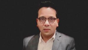For his achievements and contribution in the field of cybersecurity, Khushhal was lauded and acknowledged by several governments.(Lisianthus Tech Pvt. Ltd) For his achievements and contribution in the field of cybersecurity, Khushhal was lauded and acknowledged by several governments.(Lisianthus Tech Pvt. Ltd)
