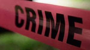 Senior officials rushed to the site following which the injured constables were taken to a hospital, where the doctors declared them dead. (Representative picture) Senior officials rushed to the site following which the injured constables were taken to a hospital, where the doctors declared them dead. (Representative picture)