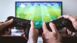 Videogames may boost emotional intelligence in teenagers(Unsplash) Videogames may boost emotional intelligence in teenagers(Unsplash)