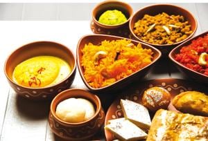 Some dishes may have travelled across regions, but that shouldn’t be politicised(iStock) Some dishes may have travelled across regions, but that shouldn’t be politicised(iStock)