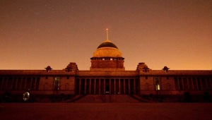 The boy had sent the letter to the president about two months ago and it was apparently forwarded to the PMO, the officials said on Tuesday.(PTI FILE) The boy had sent the letter to the president about two months ago and it was apparently forwarded to the PMO, the officials said on Tuesday.(PTI FILE)