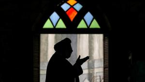 Image for representation(REUTERS FILE PHOTO) Image for representation(REUTERS FILE PHOTO)