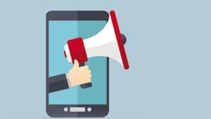 These Instagram influencers have not only influenced their followers, but have also managed to lift themselves up(Photo: Shutterstock) These Instagram influencers have not only influenced their followers, but have also managed to lift themselves up(Photo: Shutterstock)