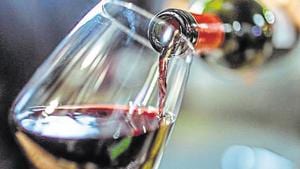 Delhiites will soon be able to enjoy a fine dining experience in city’s urban greens.(Getty Images) Delhiites will soon be able to enjoy a fine dining experience in city’s urban greens.(Getty Images)