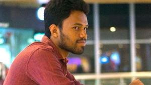 Facebook and Instagram security teams fixed the issue and rewarded me $30,000 as a part of their bounty programme, the Indian man said.(Photo: Twitter/@LaxmanMuthiyah) Facebook and Instagram security teams fixed the issue and rewarded me $30,000 as a part of their bounty programme, the Indian man said.(Photo: Twitter/@LaxmanMuthiyah)