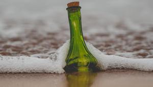 Old treasure was found in sand dunes on a South Australian beach on Tuesday.(representational image) Old treasure was found in sand dunes on a South Australian beach on Tuesday.(representational image)