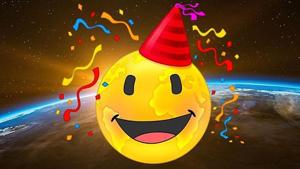 World Emoji Day: Saree, waffle, guide dog, flamingo and more emojis, coming soon to your phones.(Emojipedia/Instagram) World Emoji Day: Saree, waffle, guide dog, flamingo and more emojis, coming soon to your phones.(Emojipedia/Instagram)