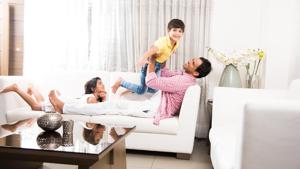 A home content insurance policy provides coverage to house contents against loss or damage by theft or attempted theft, fire, water leakage, floods, storms, explosion, lightning or earthquake.(Shutterstock) A home content insurance policy provides coverage to house contents against loss or damage by theft or attempted theft, fire, water leakage, floods, storms, explosion, lightning or earthquake.(Shutterstock)