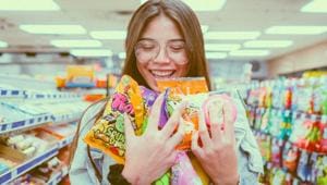 Your spending habits reveals aspects about your personality, says study.(Unsplash) Your spending habits reveals aspects about your personality, says study.(Unsplash)
