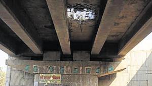 Gurugram traffic police said they deployed a team around 10am to manage the traffic and ensure there was no congestion.(Parveen Kumar/Hindustan Times) Gurugram traffic police said they deployed a team around 10am to manage the traffic and ensure there was no congestion.(Parveen Kumar/Hindustan Times)