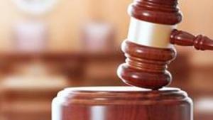 Though the prosecution had sought the death penalty for him, the judge observed that considering his age he could be spared. The case had triggered outrage in the state two years ago.(Getty Images/iStockphoto) Though the prosecution had sought the death penalty for him, the judge observed that considering his age he could be spared. The case had triggered outrage in the state two years ago.(Getty Images/iStockphoto)