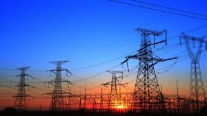 Siddharth Colony, a slum cluster, has been in the news for non-payment of electricity dues since long.(Getty Images/iStockphoto) Siddharth Colony, a slum cluster, has been in the news for non-payment of electricity dues since long.(Getty Images/iStockphoto)