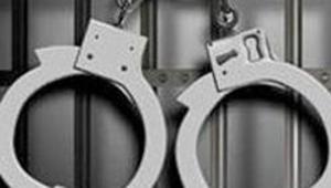 Police found a blood-stained knife in the area where the accused stabbed his sister on July 17, 2019.(Getty Images) Police found a blood-stained knife in the area where the accused stabbed his sister on July 17, 2019.(Getty Images)