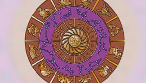 Astrological prediction for July 19, what’s in store for Aries, Taurus, Cancer, Leo and other zodiac signs.(Unsplash) Astrological prediction for July 19, what’s in store for Aries, Taurus, Cancer, Leo and other zodiac signs.(Unsplash)