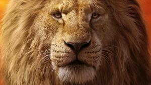 The Lion King movie review: James Earl Jones returns as Mufasa, and Donald Glover voices the adult Simba in Jon Favreau’s Disney remake. The Lion King movie review: James Earl Jones returns as Mufasa, and Donald Glover voices the adult Simba in Jon Favreau’s Disney remake.