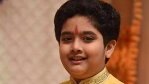Child artist Shivlekh Singh (14), who had acted in many Hindi TV serials, was killed and his parents and another person were injured after their car collided with a truck on the outskirts of Raipur Thursday(Shivlekh Singh/Facebook) Child artist Shivlekh Singh (14), who had acted in many Hindi TV serials, was killed and his parents and another person were injured after their car collided with a truck on the outskirts of Raipur Thursday(Shivlekh Singh/Facebook)